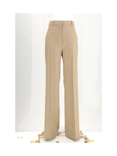 MAX MARA LAMBRO TROUSER