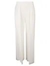 Max Mara Lampo Trousers