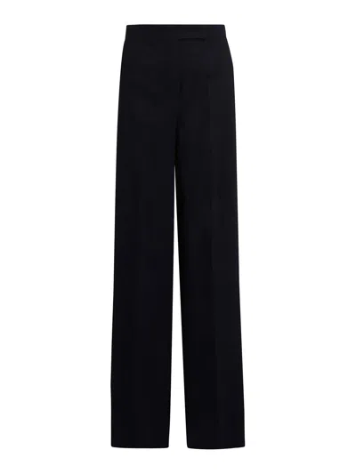 Max Mara Lana Cord Pants