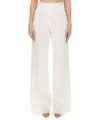 Max Mara Women Bridal Larynx Pants