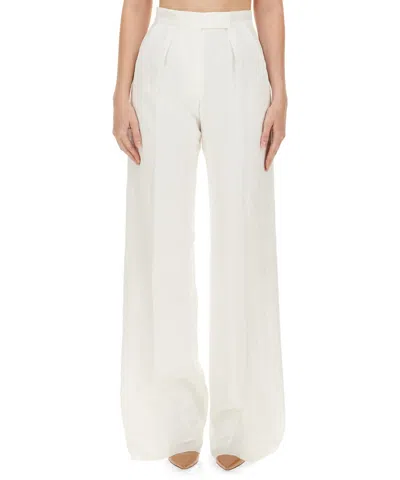 MAX MARA LARYNX TROUSERS