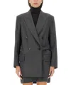 Max Mara Latin Blazer