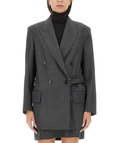 Max Mara Latin Blazer