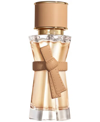 Max Mara Le Parfum Eau De Parfum Spray, 1.70 Oz. In Neutral