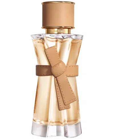 Max Mara Le Parfum Eau De Parfum Spray, 3.30 Oz. In Neutral