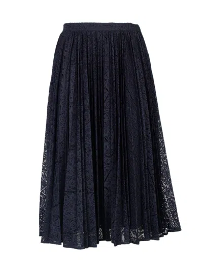 MAX MARA LEANDRO