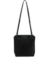 Max Mara Leather Summer Shoulder Bag