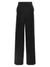 Max Mara Leccio' Pants