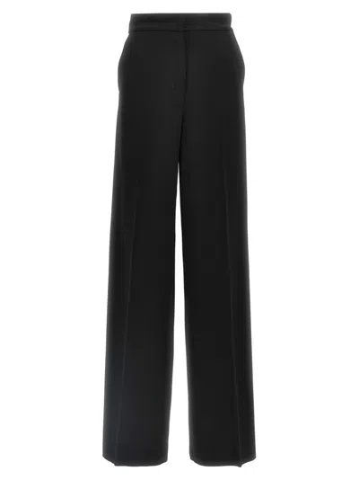 Max Mara Leccio' Pants