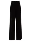 Max Mara "leccio" Trousers