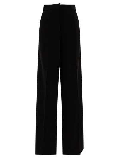 Max Mara "leccio" Trousers