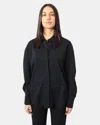 Max-mara-leisure Max Mara Leisure - Long Sleeve Shirts Blue
