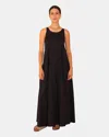 Max-mara-leisure Clothes Clothes Max Mara Leisure Mod. Romea - 005 Black