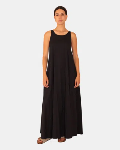 Max-mara-leisure Clothes Clothes Max Mara Leisure Mod. Romea - 005 Black