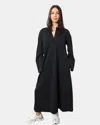 Max-mara-leisure Dressed Dress Max Mara Leisure Mod. Raptor - 005 Blue