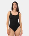 Max-mara-leisure Entire Costume Max Mara Leisure Mod. Camilla - 005 Black