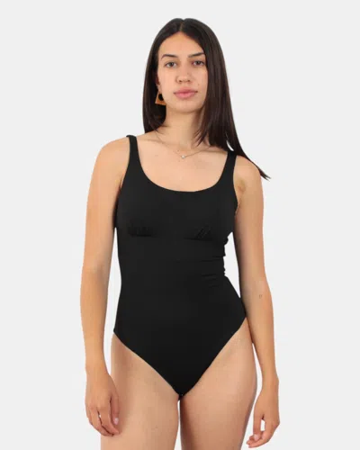 Max-mara-leisure Entire Costume Max Mara Leisure Mod. Camilla - 005 Black