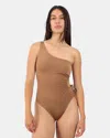 Max-mara-leisure Entire Costume Max Mara Leisure Mod. Canary - 002 Hazelnut