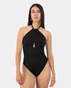 Max-mara-leisure Entire Costume Max Mara Leisure Mod. Chicca - 005 Black