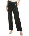 MAX MARA MAX MARA LEISURE FISCHIO TROUSER