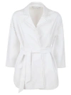 MAX MARA MAX MARA LEISURE OUTERWEAR