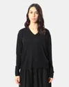 Max-mara-leisure V Mm Max Mara Mod. Bernard - 004 Blue