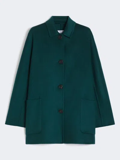 MAX MARA MAX MARA LEMBI