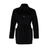 Max Mara Lembi Coat
