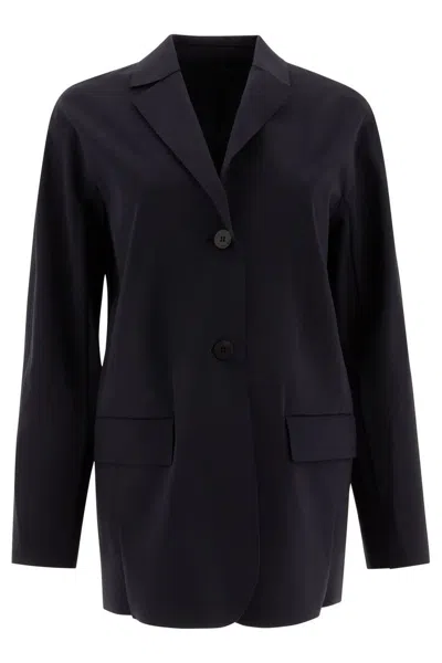 MAX MARA MAX MARA LESENA
