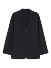 Max Mara Lesena Blazer
