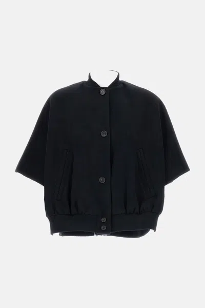 MAX MARA LETICIA JACKET