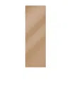 Max Mara Letter Wool Shawl