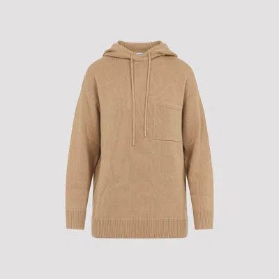 MAX MARA LIANA PULLOVER