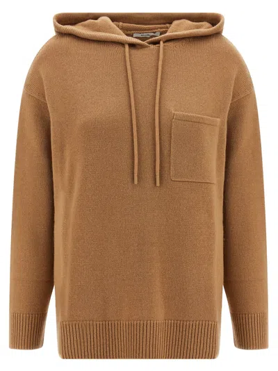 MAX MARA LIANA SWEATER