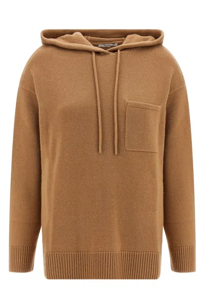 MAX MARA 'LIANA' SWEATER