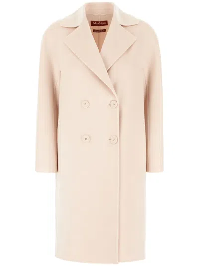 MAX MARA LICENZA COAT