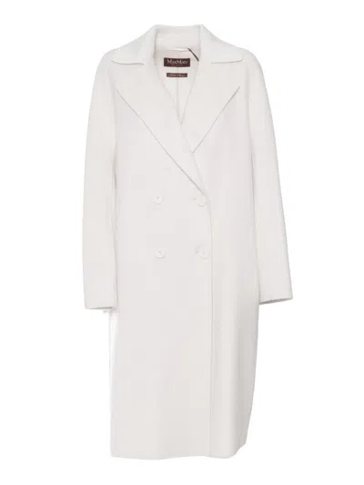 MAX MARA LICENZA COAT