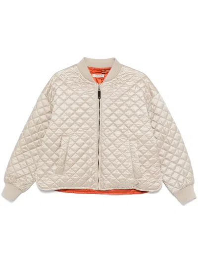 MAX MARA LICIA JACKET