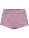 Max Mara Shorts Alibi