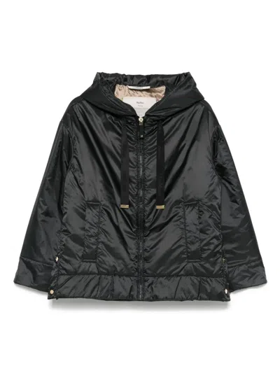 MAX MARA LIGHTWEIGHT JACKET