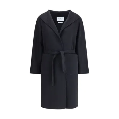 MAX MARA LILIA COAT