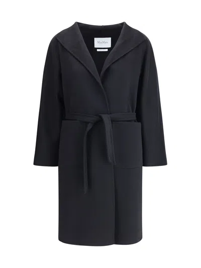 MAX MARA LILIA COAT