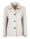 Max Mara Lily In White