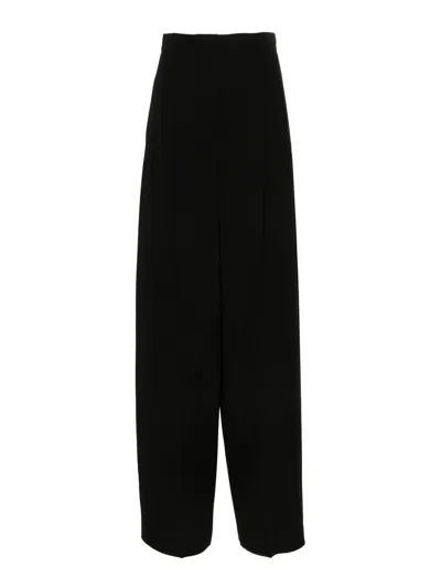 Max Mara Linen