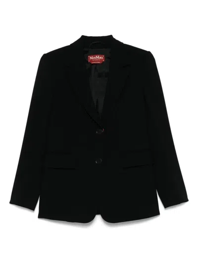 MAX MARA LINZ