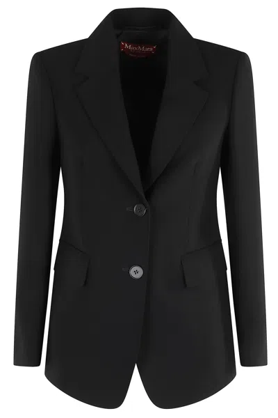 MAX MARA LINZ