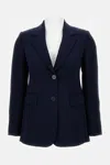 Max Mara Linz Jacket
