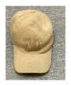 Max Mara Rienza Hats In Nude