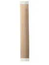 Max Mara Wsfilo Cashmere Scarf In Beige