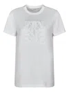 Max Mara Topwear